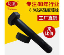 產(chǎn)品庫