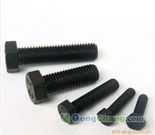 供應(yīng)【廠家推薦】寧波高強(qiáng)度螺栓|寧波高強(qiáng)度螺栓廠家|寧波高強(qiáng)度螺_五金、工具_(dá)世界工廠網(wǎng)中國(guó)產(chǎn)品信息庫(kù)