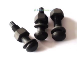 供應(yīng){李蒙}永年高強(qiáng)度扭剪型高強(qiáng)度連接副廠家 扭剪型螺栓供應(yīng)商_五金、工具_(dá)世界工廠網(wǎng)中國(guó)產(chǎn)品信息庫(kù)