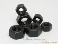 供應(yīng)專業(yè)銷售邢臺寧波高強度螺母,寧波大田螺母/寧波高強度螺栓加工代理商鑫發(fā)公司_傳媒、廣電_世界工廠網(wǎng)中國產(chǎn)品信息庫